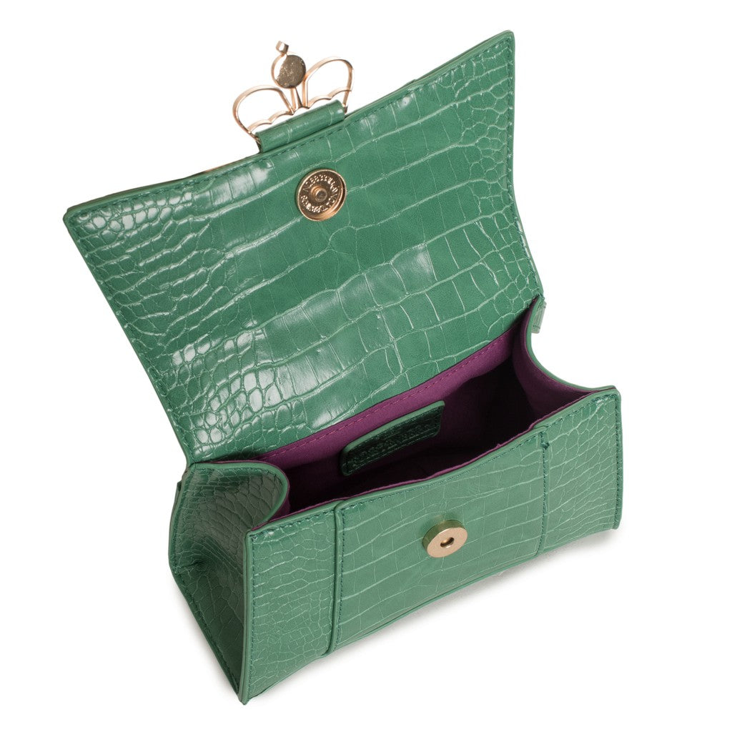 EGON VON FURSTENBERG EVFW006 BAGS