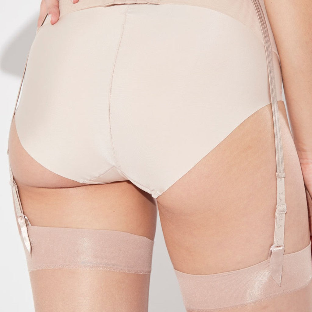 LA PERLA LPDCFI0019245 UNDERWEAR