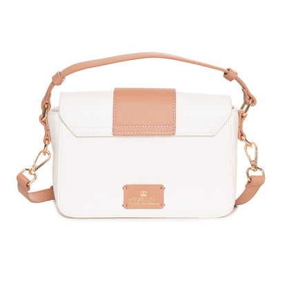 EGON VON FURSTENBERG EVF29298 BAGS