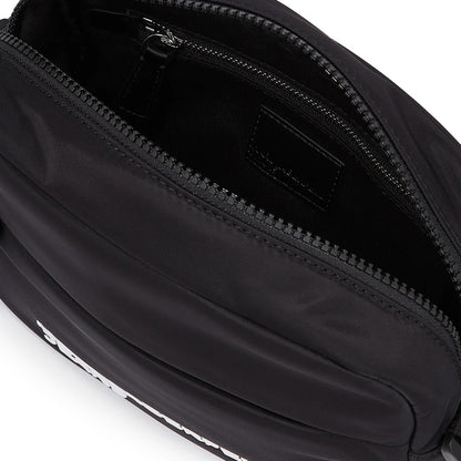 KARL LAGERFELD A3M30352 BAGS