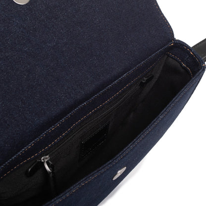 KARL LAGERFELD A4W30160 BAGS