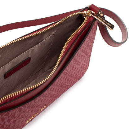 MICHAEL KORS 35F5G4XC8V BAGS