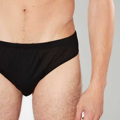 LA PERLA LPDCFI0020149 UNDERWEAR