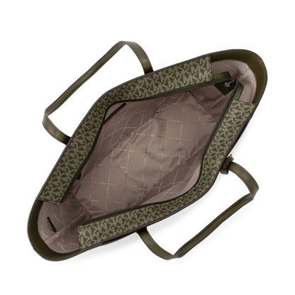 MICHAEL KORS 35F5S4XT3L BAGS