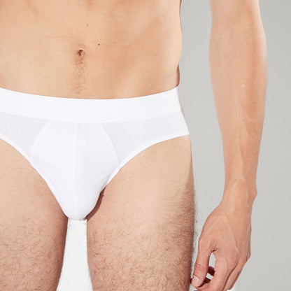 LA PERLA LPDCFIM022165 UNDERWEAR