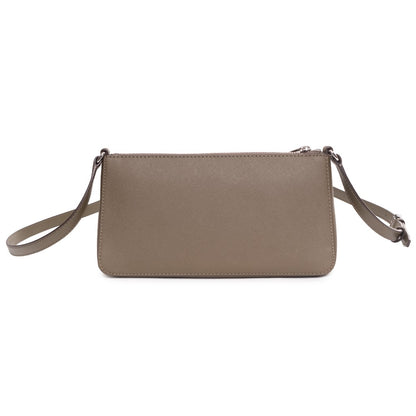 MICHAEL KORS 35F5S4XC8L BAGS