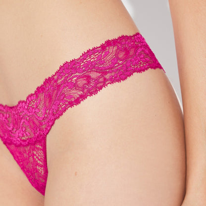 LA PERLA PLMCFI0007490 UNDERWEAR