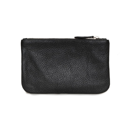 LAMARTHE TRE102 BAGS