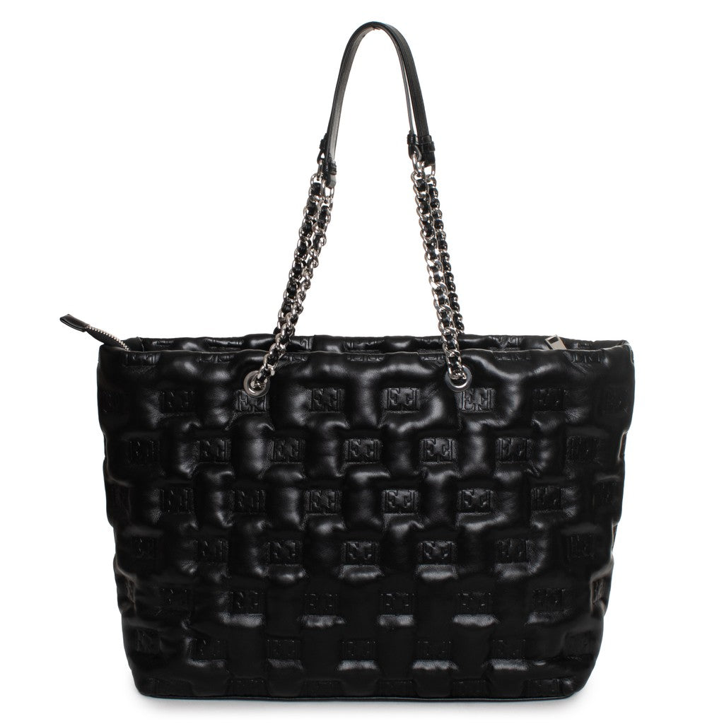 EGON VON FURSTENBERG EVF68117 BAGS