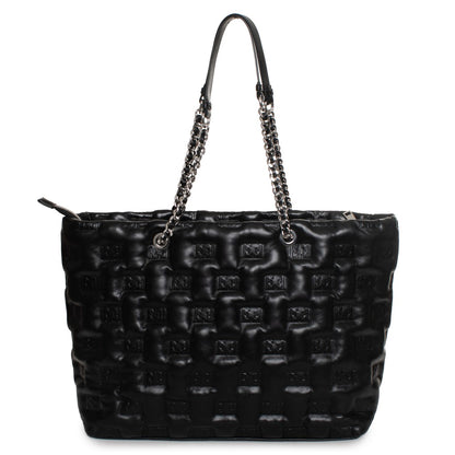 EGON VON FURSTENBERG EVF68117 BAGS