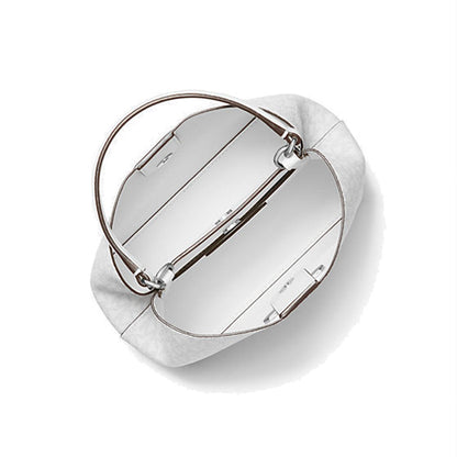 MICHAEL KORS 35S4S3FM5V BAGS