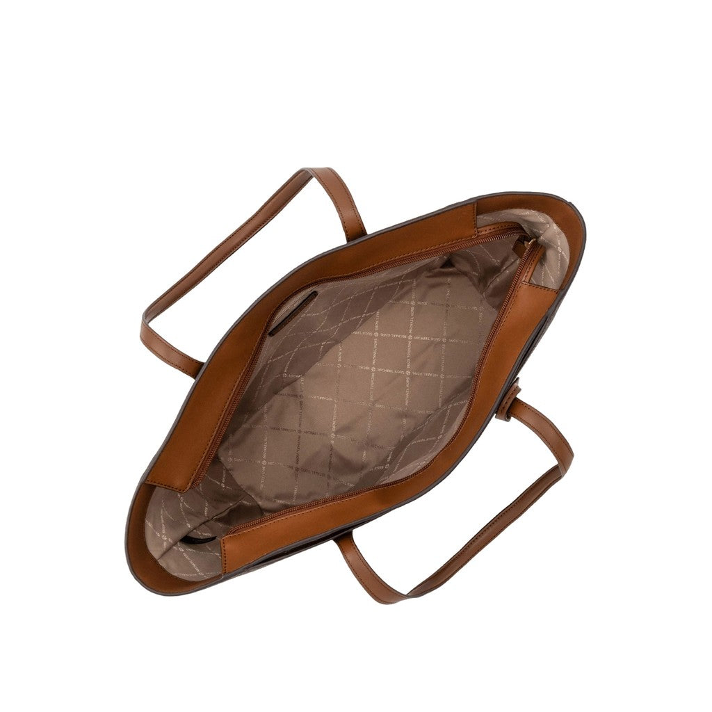 MICHAEL KORS 35F5G4XT3B BAGS