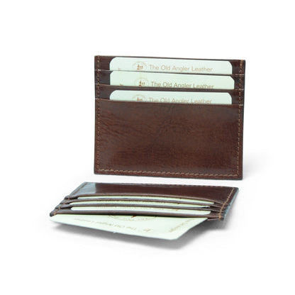 Credit Card Holder With Rfid
