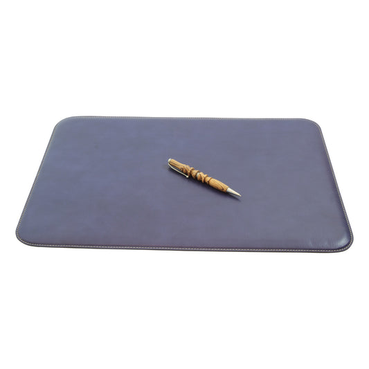 Leather Desk Pad