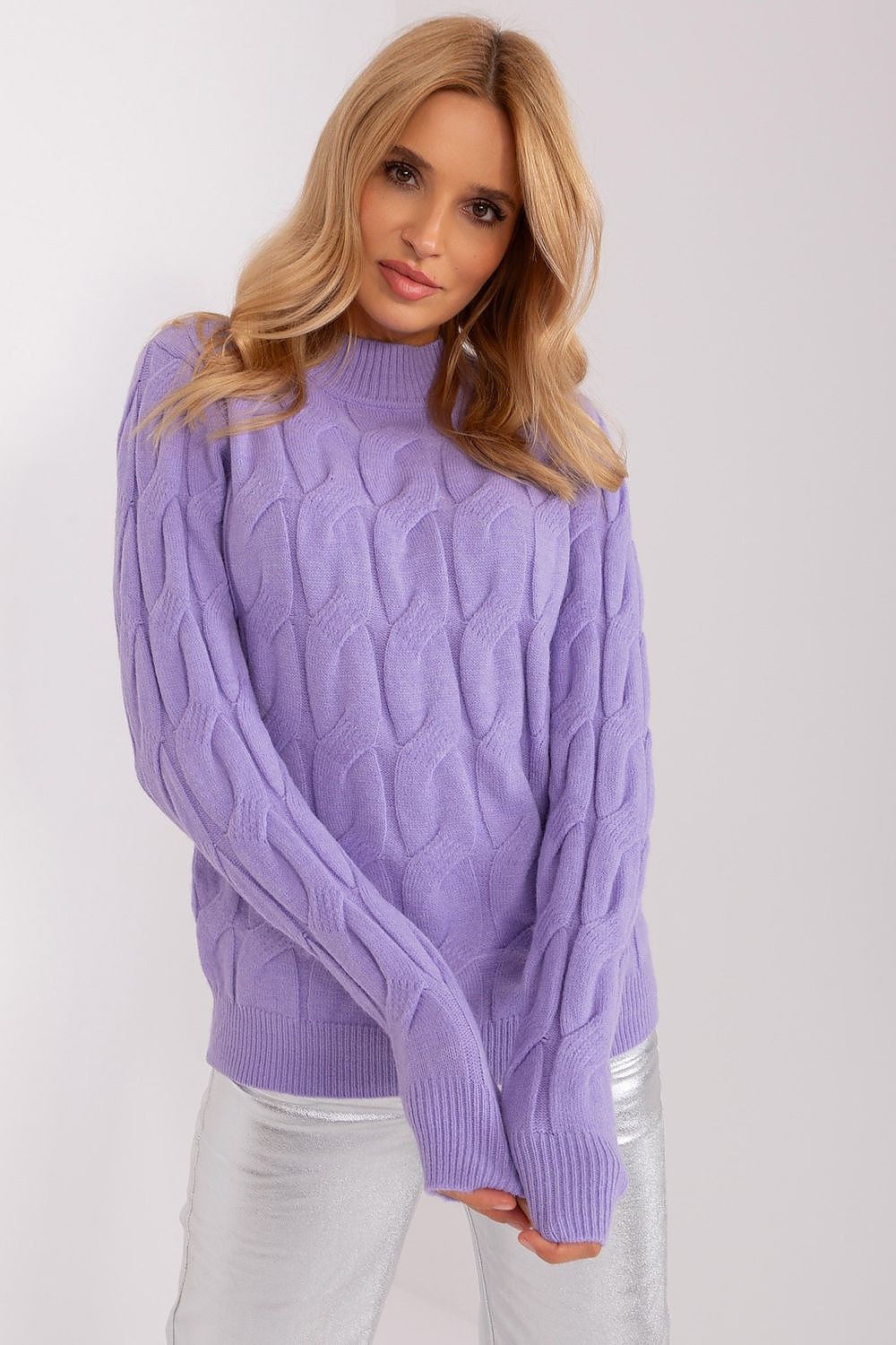  Jumper model 187569 AT 