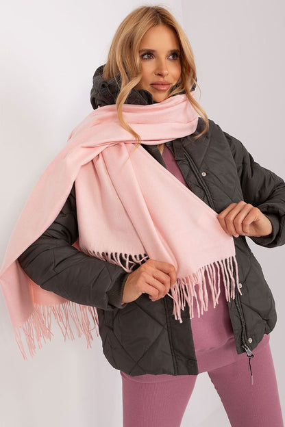  Shawl model 187602 AT 