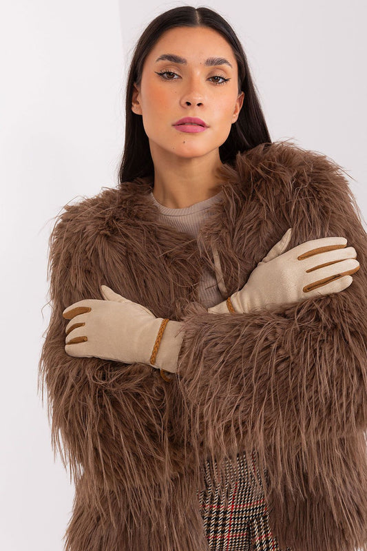  Gloves model 188835 AT 