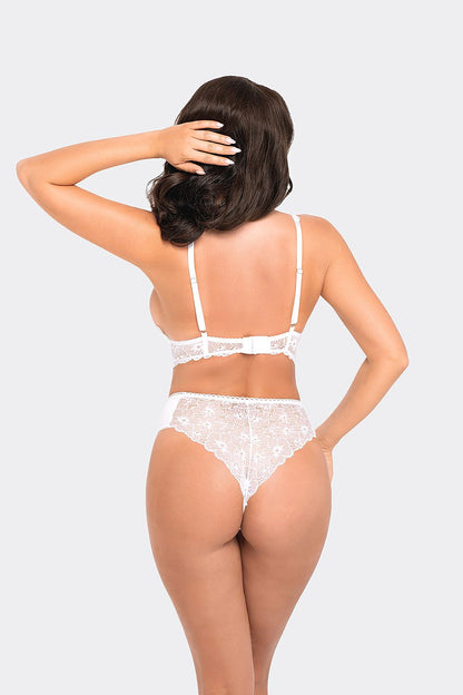  Brazilian style panties model 189019 Babell 