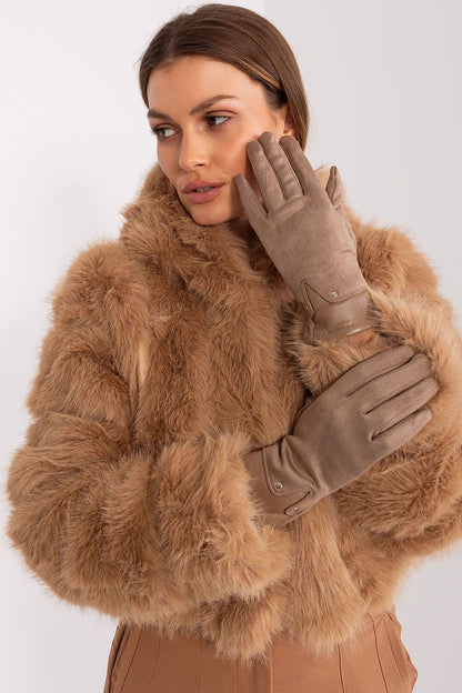  Gloves model 189550 AT 