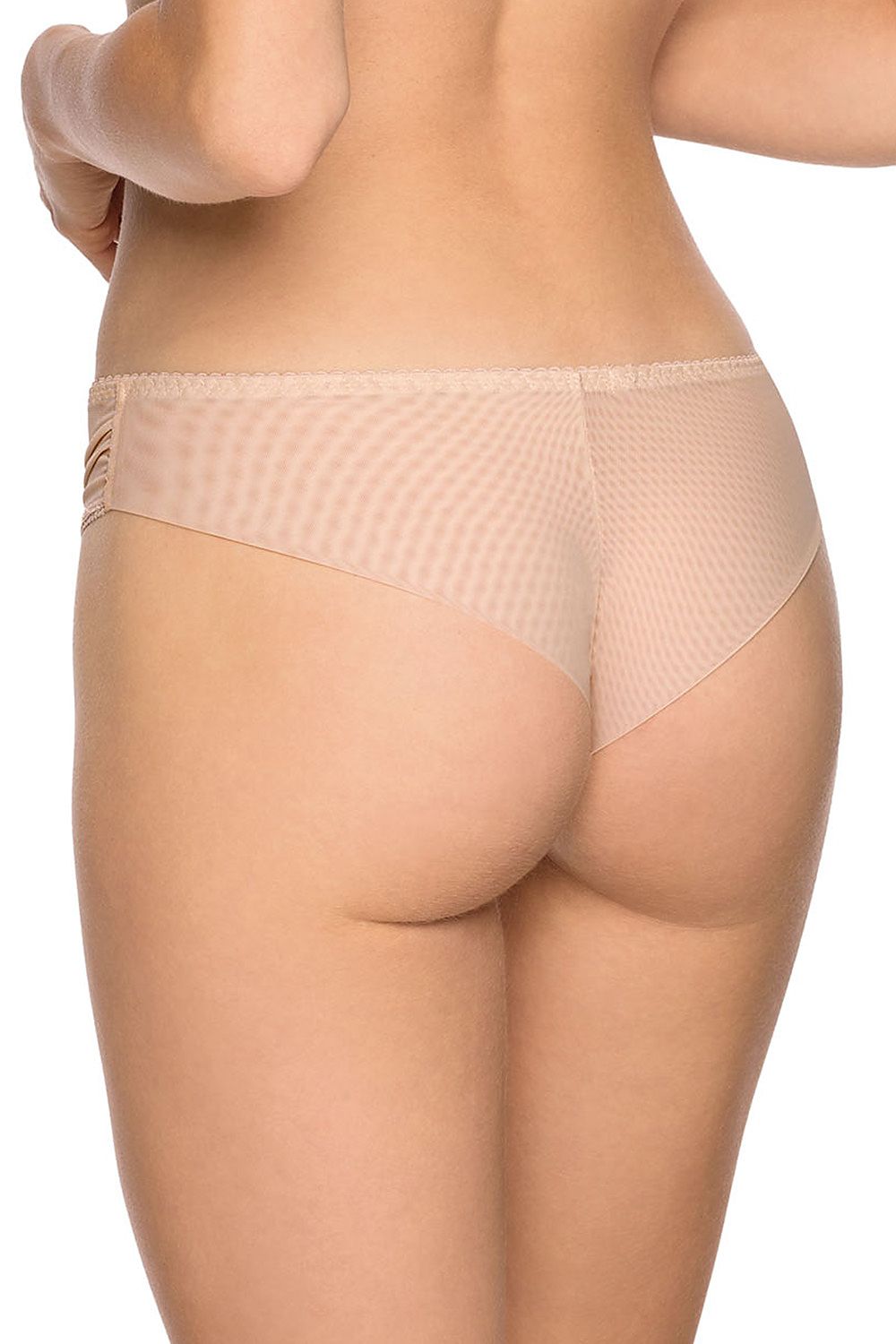  Brazilian style panties model 189763 Bella Misteria 
