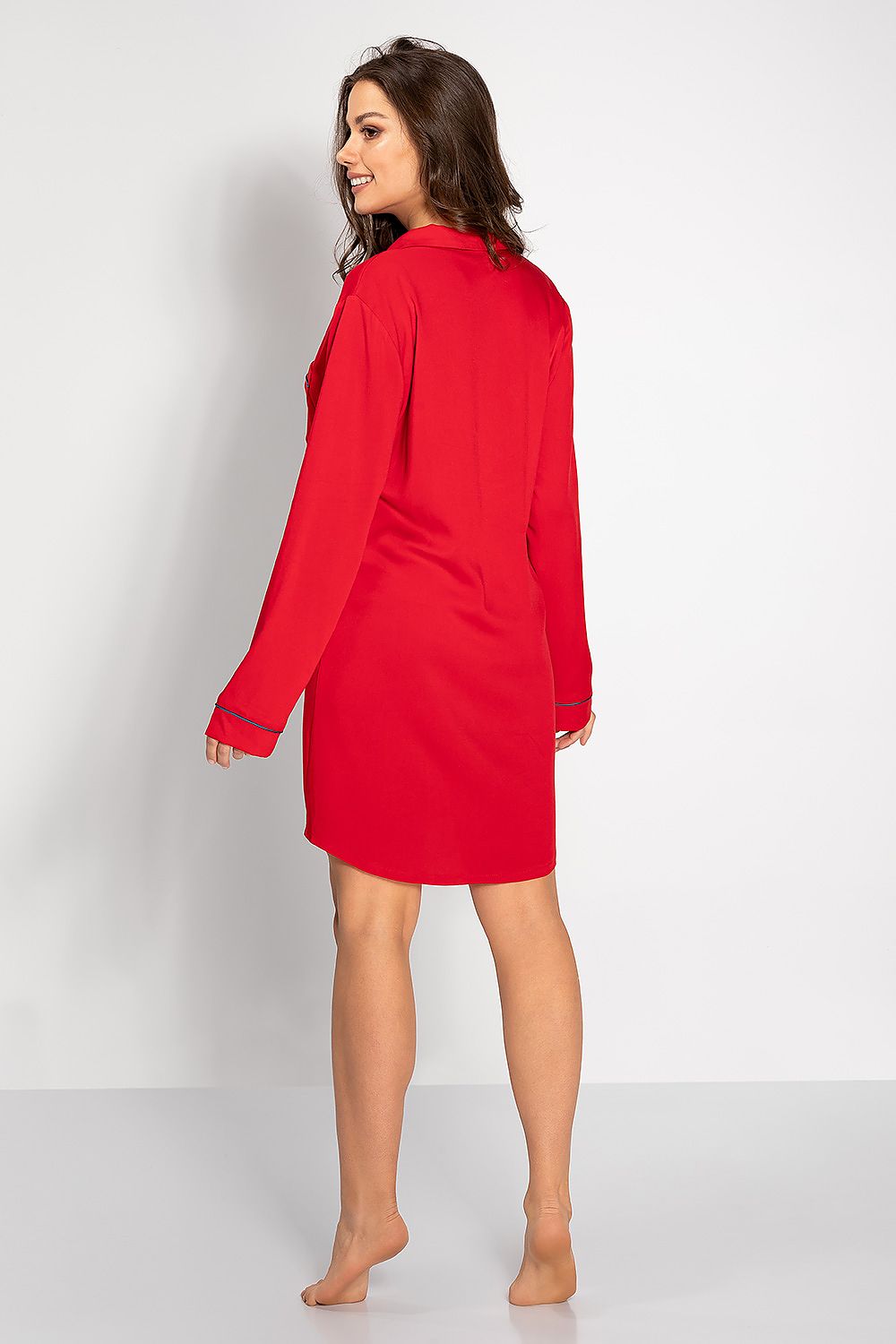  Nightshirt model 190017 Momenti Per Me 