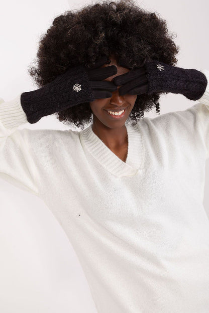  Gloves model 190590 AT 