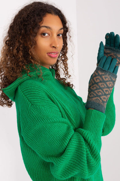  Gloves model 191092 AT 