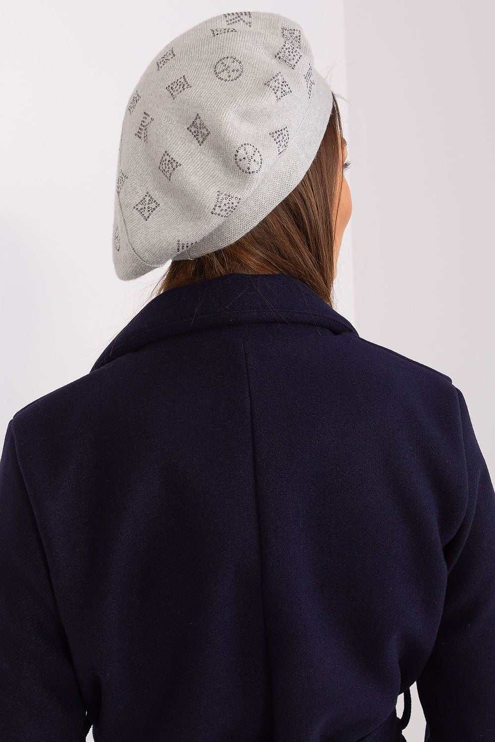  Beret model 191113 AT 
