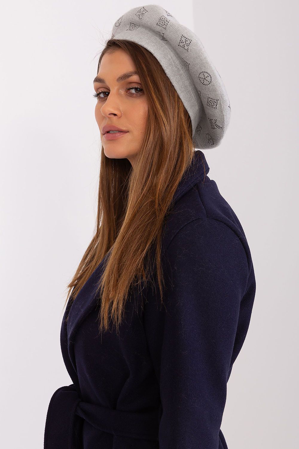  Beret model 191113 AT 