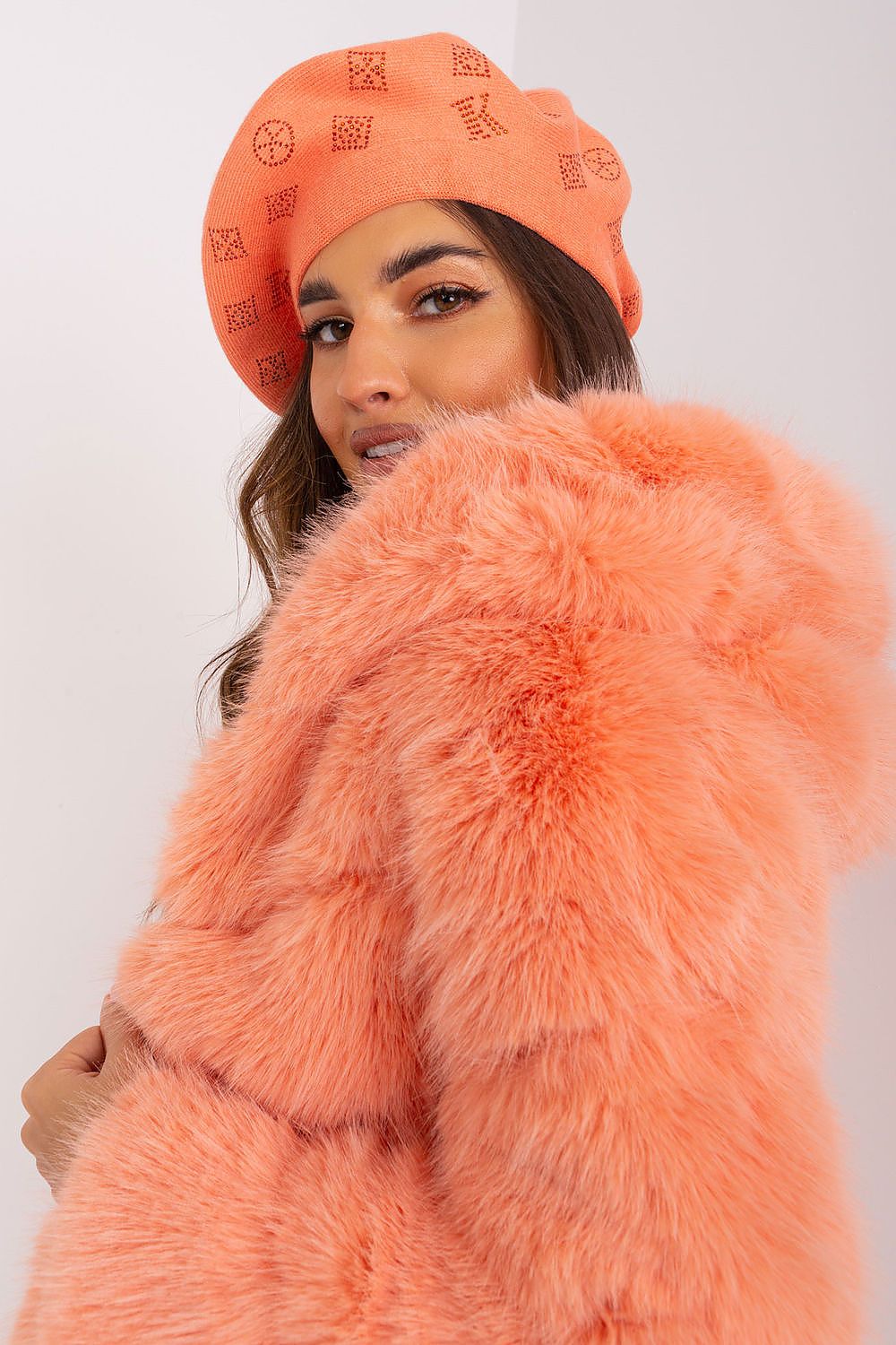  Beret model 191120 AT 