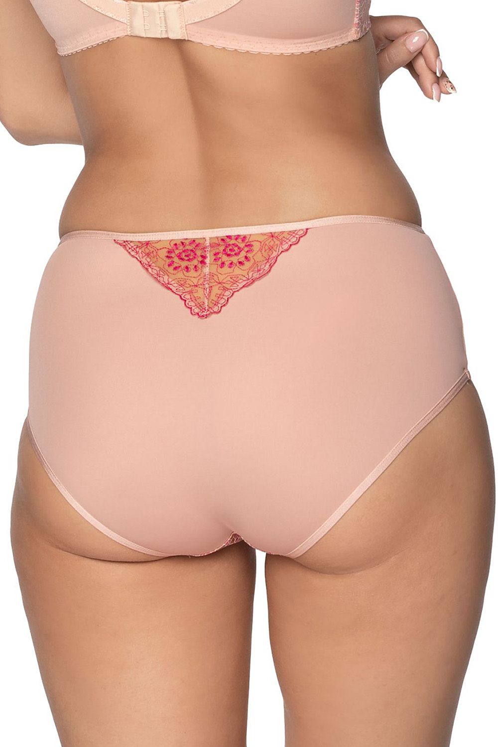  Panties model 192263 Gaia 