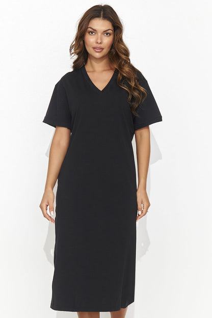  Daydress model 192356 Numinou 