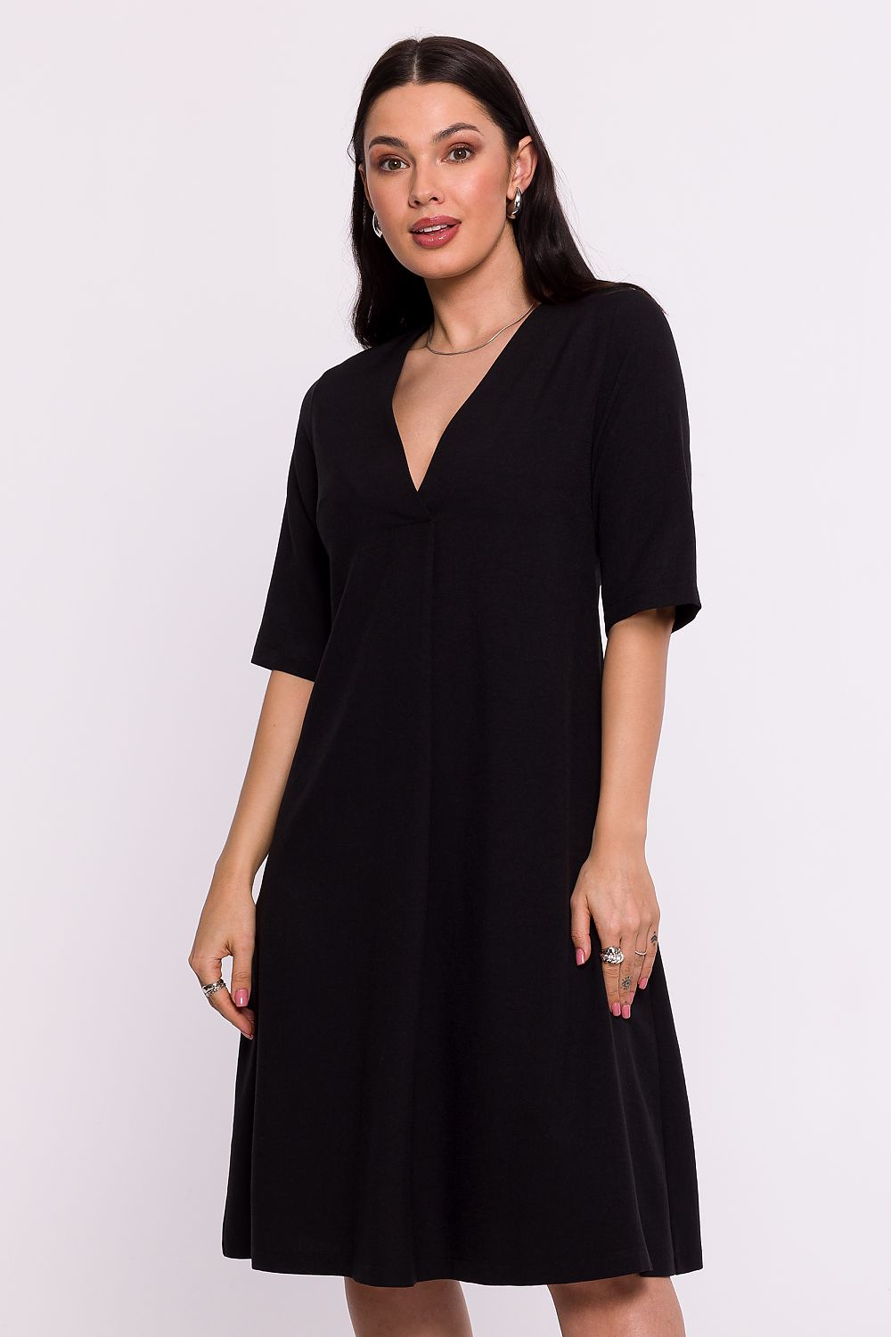  Daydress model 193695 BeWear 