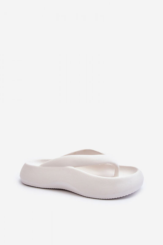  Japanese flip-flops model 194386 Step in style 