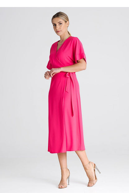  Daydress model 194805 Figl 