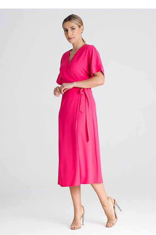  Daydress model 194805 Figl 
