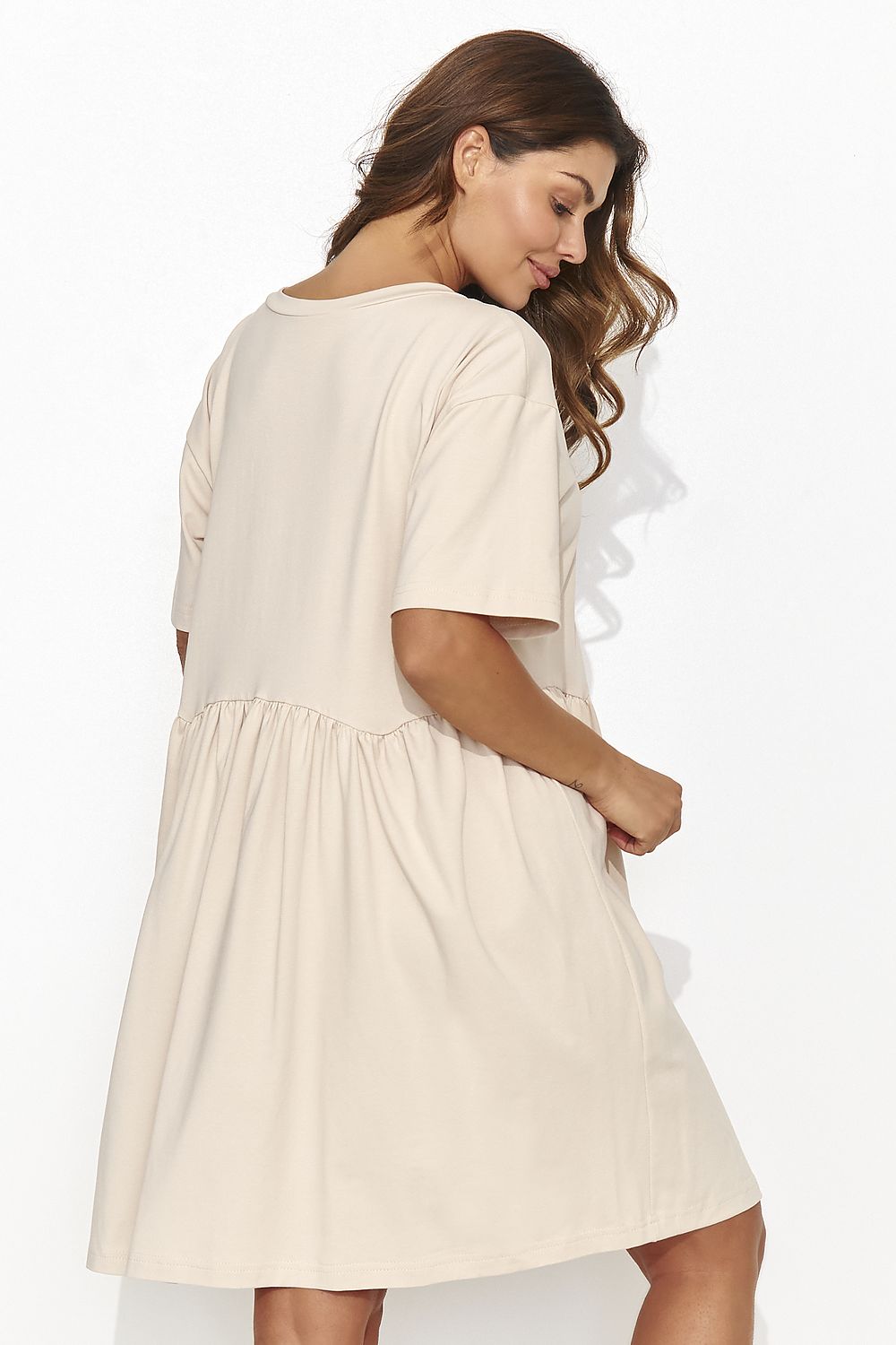  Daydress model 195298 Numinou 