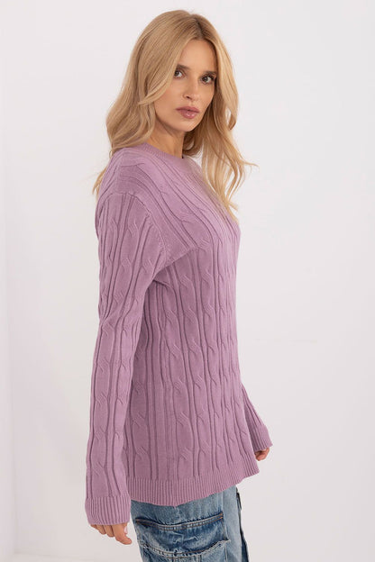  Jumper model 199532 AT 
