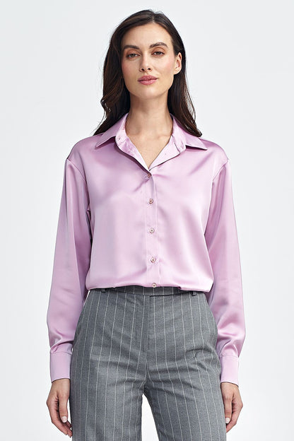  Shapewear Body model 199712 Nife 