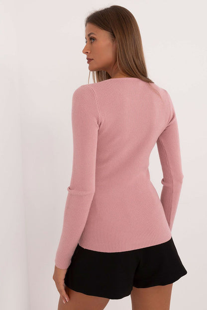  Jumper model 200317 AT 