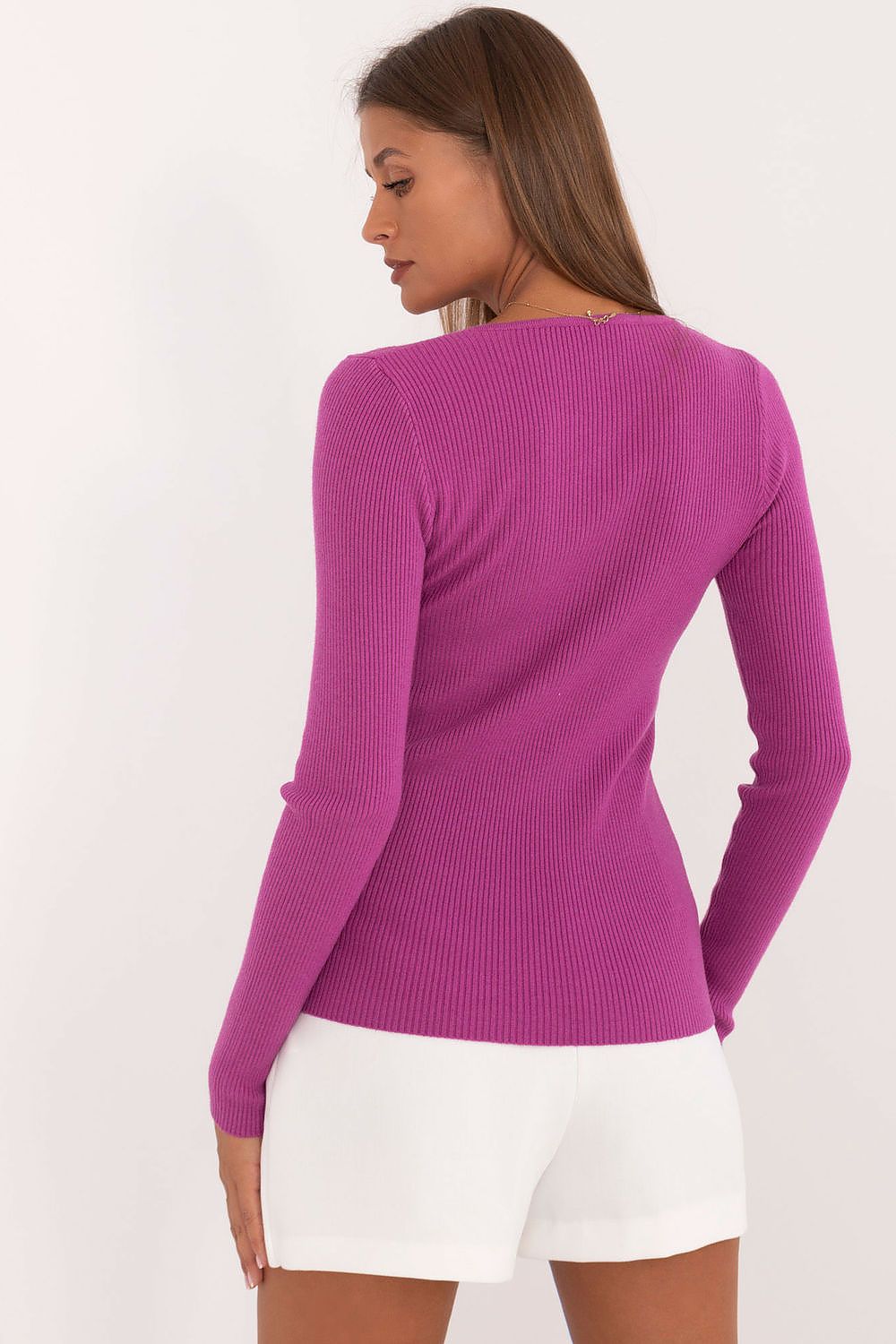  Jumper model 200319 AT 