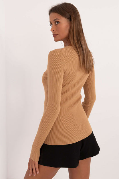  Jumper model 200320 AT 