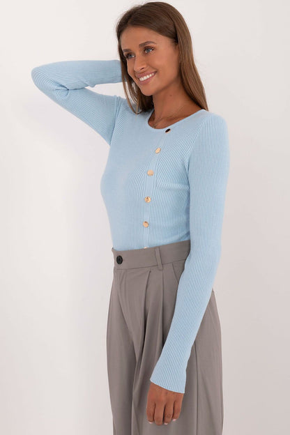  Jumper model 200324 AT 
