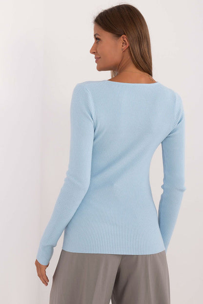  Jumper model 200324 AT 
