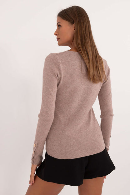  Jumper model 200335 AT 