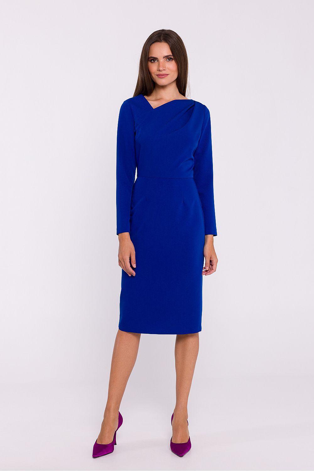  Daydress model 200353 Stylove 