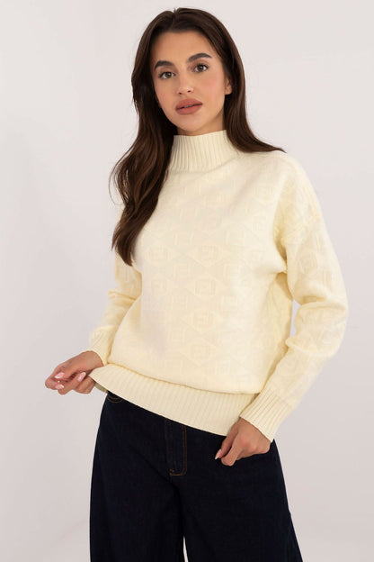  Jumper model 200527 AT 