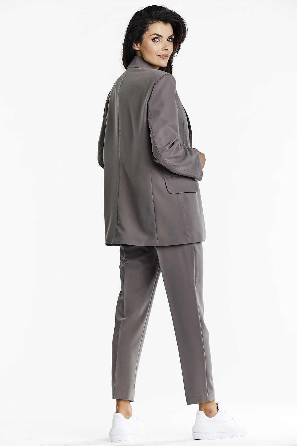  Jacket model 201250 awama 