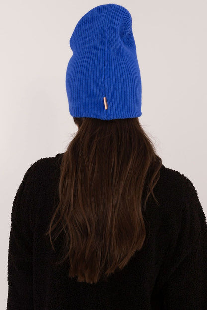  Cap model 201428 Rue Paris 
