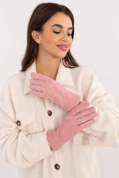  Gloves model 201618 AT 